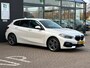 BMW 1-Serie 118i Executive Edition/NAVI/CARPLAY/LED/NL AUTO NAP!!