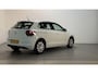 Volkswagen Polo 1.0 TSI Comfortline Navigatie Parkeersensoren App-Connect