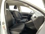 Volkswagen Polo 1.0 TSI Comfortline Navigatie Parkeersensoren App-Connect