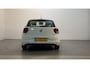Volkswagen Polo 1.0 TSI Comfortline Navigatie Parkeersensoren App-Connect