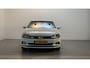 Volkswagen Polo 1.0 TSI Comfortline Navigatie Parkeersensoren App-Connect