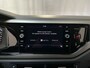 Volkswagen Polo 1.0 TSI Comfortline Navigatie Parkeersensoren App-Connect