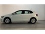 Volkswagen Polo 1.0 TSI Comfortline Navigatie Parkeersensoren App-Connect