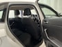 Volkswagen Polo 1.0 TSI Comfortline Navigatie Parkeersensoren App-Connect