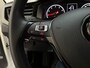 Volkswagen Polo 1.0 TSI Comfortline Navigatie Parkeersensoren App-Connect