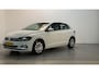 Volkswagen Polo 1.0 TSI Comfortline Navigatie Parkeersensoren App-Connect