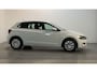 Volkswagen Polo 1.0 TSI Comfortline Navigatie Parkeersensoren App-Connect