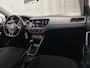 Volkswagen Polo 1.0 TSI Comfortline Navigatie Parkeersensoren App-Connect