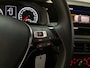 Volkswagen Polo 1.0 TSI Comfortline Navigatie Parkeersensoren App-Connect