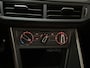 Volkswagen Polo 1.0 TSI Comfortline Navigatie Parkeersensoren App-Connect
