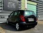 Mercedes-Benz A-klasse 170 Avantgarde|1e Eig.|127381KM|Automaat