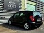 Mercedes-Benz A-klasse 170 Avantgarde|1e Eig.|127381KM|Automaat