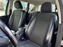 Mercedes-Benz A-klasse 170 Avantgarde|1e Eig.|127381KM|Automaat