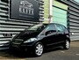 Mercedes-Benz A-klasse 170 Avantgarde|1e Eig.|127381KM|Automaat