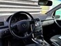 Mercedes-Benz A-klasse 170 Avantgarde|1e Eig.|127381KM|Automaat