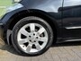 Mercedes-Benz A-klasse 170 Avantgarde|1e Eig.|127381KM|Automaat