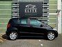 Mercedes-Benz A-klasse 170 Avantgarde|1e Eig.|127381KM|Automaat