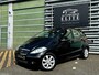 Mercedes-Benz A-klasse 170 Avantgarde|1e Eig.|127381KM|Automaat