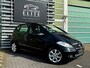 Mercedes-Benz A-klasse 170 Avantgarde|1e Eig.|127381KM|Automaat