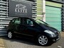 Mercedes-Benz A-klasse 170 Avantgarde|1e Eig.|127381KM|Automaat