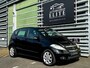 Mercedes-Benz A-klasse 170 Avantgarde|1e Eig.|127381KM|Automaat