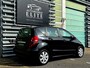 Mercedes-Benz A-klasse 170 Avantgarde|1e Eig.|127381KM|Automaat
