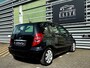 Mercedes-Benz A-klasse 170 Avantgarde|1e Eig.|127381KM|Automaat