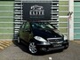 Mercedes-Benz A-klasse 170 Avantgarde|1e Eig.|127381KM|Automaat