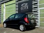 Mercedes-Benz A-klasse 170 Avantgarde|1e Eig.|127381KM|Automaat