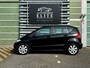 Mercedes-Benz A-klasse 170 Avantgarde|1e Eig.|127381KM|Automaat
