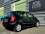 Mercedes-Benz A-klasse 170 Avantgarde|1e Eig.|127381KM|Automaat
