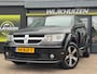 Dodge Journey 2.4 SXT Automaat 7 Persoons met Climate !!! Navigatie !!! Carplay !!!