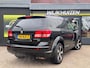 Dodge Journey 2.4 SXT Automaat 7 Persoons met Climate !!! Navigatie !!! Carplay !!!