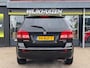 Dodge Journey 2.4 SXT Automaat 7 Persoons met Climate !!! Navigatie !!! Carplay !!!