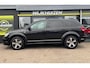 Dodge Journey 2.4 SXT Automaat 7 Persoons met Climate !!! Navigatie !!! Carplay !!!