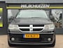Dodge Journey 2.4 SXT Automaat 7 Persoons met Climate !!! Navigatie !!! Carplay !!!