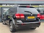 Dodge Journey 2.4 SXT Automaat 7 Persoons met Climate !!! Navigatie !!! Carplay !!!