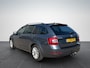 Skoda Octavia Combi 1.0 TSI Camera|Adaptieve Cruise|Trekhaak