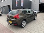 Peugeot 3008 1.6 VTi ST 3e Eigenaar! Trekhaak Airco Navi PDC NAP APK