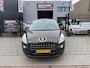 Peugeot 3008 1.6 VTi ST 3e Eigenaar! Trekhaak Airco Navi PDC NAP APK