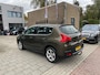 Peugeot 3008 1.6 VTi ST 3e Eigenaar! Trekhaak Airco Navi PDC NAP APK
