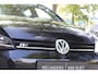 Volkswagen Golf 1.4 TSI DSG Business Edition R | Pan.Dak | Dynaudio | Xenon | Achteruitrijcam. | Keyless |
