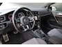 Volkswagen Golf 1.4 TSI DSG Business Edition R | Pan.Dak | Dynaudio | Xenon | Achteruitrijcam. | Keyless |