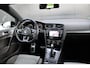 Volkswagen Golf 1.4 TSI DSG Business Edition R | Pan.Dak | Dynaudio | Xenon | Achteruitrijcam. | Keyless |
