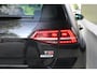 Volkswagen Golf 1.4 TSI DSG Business Edition R | Pan.Dak | Dynaudio | Xenon | Achteruitrijcam. | Keyless |