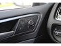 Volkswagen Golf 1.4 TSI DSG Business Edition R | Pan.Dak | Dynaudio | Xenon | Achteruitrijcam. | Keyless |