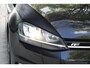 Volkswagen Golf 1.4 TSI DSG Business Edition R | Pan.Dak | Dynaudio | Xenon | Achteruitrijcam. | Keyless |