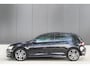 Volkswagen Golf 1.4 TSI DSG Business Edition R | Pan.Dak | Dynaudio | Xenon | Achteruitrijcam. | Keyless |