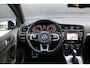 Volkswagen Golf 1.4 TSI DSG Business Edition R | Pan.Dak | Dynaudio | Xenon | Achteruitrijcam. | Keyless |