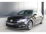 Volkswagen Golf 1.4 TSI DSG Business Edition R | Pan.Dak | Dynaudio | Xenon | Achteruitrijcam. | Keyless |